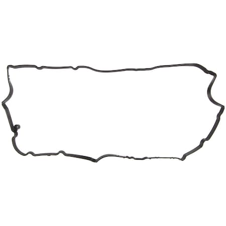 Mahle Engine Valve Cover Gasket, Mahle Vs50910 VS50910